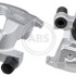 Brzdový třmen A.B.S. 432181