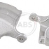 Brzdový třmen A.B.S. 431571