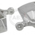 Brzdový třmen A.B.S. 720482