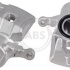 Brzdový třmen A.B.S. 721051