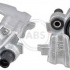 Brzdový třmen A.B.S. 420521