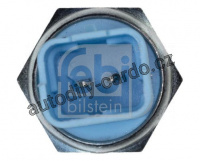 Spínač, světlo zpátečky FEBI (FB 37169)