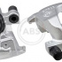 Brzdový třmen A.B.S. 432182