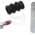 Sada vodících pouzder, brzdový třmen A.B.S. (55045)