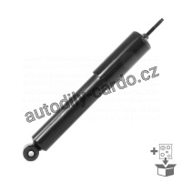 Tlumič pérování MONROE (MOD5473, MO D5473), přední  - OPEL MONTEREY 91-