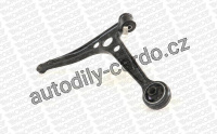 Řídící páka, zavěšení kol Monroe L10517