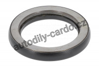 Horní uložení tlumiče MONROE (MOMK046, MO MK046) - FIAT DUCATO