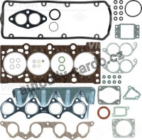 Sada těsnění, hlava válce VICTOR REINZ (VR 02-27215-02)