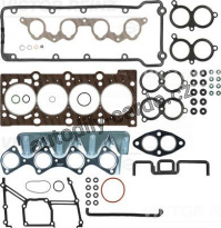 Sada těsnění, hlava válce VICTOR REINZ (VR 02-27215-03)