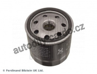 Olejový filtr BLUE PRINT ADN12133