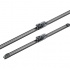 Sada stěračů BOSCH 3397014825 - 650mm + 475mm