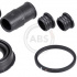 Sada na opravy, brzdový třmen A.B.S. 63652
