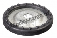 Miska pružiny FEBI 107307