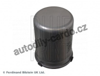 Palivový filtr BLUE PRINT ADV182336