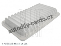 Vzduchový filtr BLUE PRINT ADZ92224