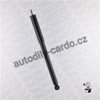 Tlumič pérování MONROE 43139