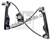 Zvedací zařízení okna FEBI BILSTEIN 175666