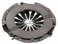 Přítlačný talíř SACHS SA 3082600734