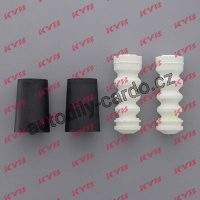 Ochranná sada proti prachu, tlumič pérování KYB 915418