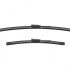 Sada stěračů BOSCH 339711000B 700mm+450mm