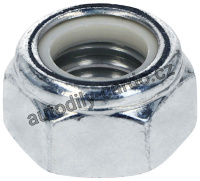 Tlumič pérování SACHS SA 315 119