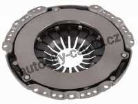Přítlačný talíř SACHS SA 3082600558