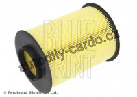 Vzduchový filtr BLUE PRINT ADM52262