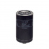 Olejový filtr HENGST FILTER (H19W06)