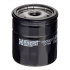 Olejový filtr HENGST FILTER (H90W27)