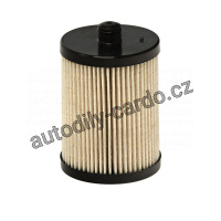 Palivový filtr HENGST FILTER E99KP D172