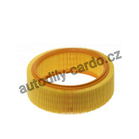 Vzduchový filtr HENGST FILTER (E798L)