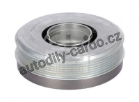 Řemenice, klikový hřídel FEBI (FB 180489)