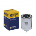 Palivový filtr HENGST FILTER H131WK