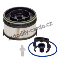 Palivový filtr HENGST FILTER E488KP D459