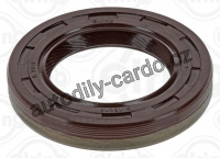 těsnící kroužek hřídele ELRING (ELR 330.736)