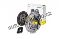 Spojková sada LUK 623376000