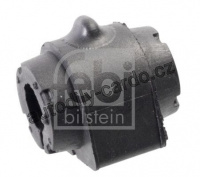 Držák, příčný stabilizátor FEBI (FB 106551)