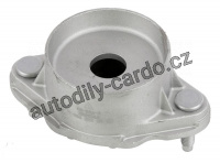 Ložisko pružné vzpěry LEMFÖRDER (LMI 34909 01) - MERCEDES-BENZ