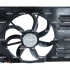 Větrák, chlazení motoru NRF 47925