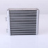 Výměník tepla NISSENS 72663