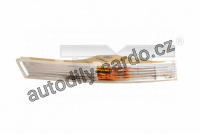 Blikač TYC 12-0035-41-2