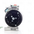 Kompresor klimatizace NISSENS 890062
