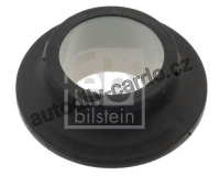 Miska pružiny FEBI (FB 47574)