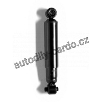 Tlumič pérování MONROE (MOR1542, MO R1542), zadní  - VW