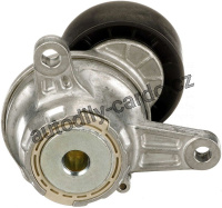 Napínák, žebrovaný klínový řemen GATES T39292