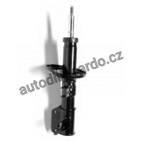 Tlumič pérování MONROE (MO11745, MO 11745), levý přední  - Daewoo Nubira 1.6 SE/SX/CDX/2.0 SE/SX/CDX mimo ABS