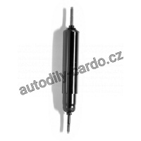 Tlumič pérování MONROE (MOR1121, MO R1121) - MAZDA 323