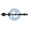 Axiální kloub, příčné táhlo řízení RTS 92-00962