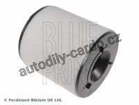 Vzduchový filtr BLUE PRINT ADV182212