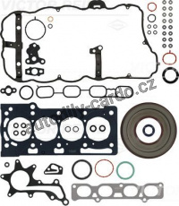 Kompletní sada těsnění, motor VICTOR REINZ (VR 01-54030-02)